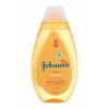 Johnson´s Baby Shampoo Șampon pentru copii 500 ml