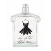 Guerlain La Petite Robe Noire Eau Fraiche Apă de toaletă pentru femei 75 ml tester