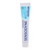 Sensodyne Fluoride Original Mint Pastă de dinți 75 ml