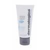 Dermalogica Daily Skin Health Intensive Moisture Balance Cremă de zi pentru femei 100 ml