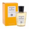 Acqua di Parma Colonia Gel de duș 200 ml