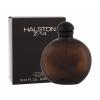 Halston Halston Z14 Apă de colonie pentru bărbați 236 ml