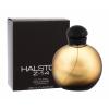 Halston Halston Z14 Apă de colonie pentru bărbați 125 ml