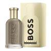 HUGO BOSS Boss Bottled Apă de parfum pentru bărbați 200 ml