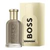 HUGO BOSS Boss Bottled Apă de parfum pentru bărbați 50 ml