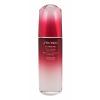 Shiseido Ultimune Power Infusing Concentrate Ser facial pentru femei 120 ml