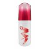 Shiseido Ultimune Power Infusing Concentrate Limited Edition Ser facial pentru femei 75 ml