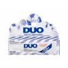 Ardell Duo Quick-Set Striplash Adhesive Candy Adeziv pentru gene pentru femei 7 g