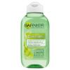 Garnier Essentials Fresh Demachiant  ten pentru femei 125 ml