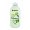 Garnier Essentials Combination Skin Demachiant  ten pentru femei 200 ml