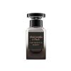 Abercrombie &amp; Fitch Authentic Night Apă de toaletă pentru bărbați 50 ml