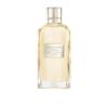 Abercrombie &amp; Fitch First Instinct Sheer Apă de parfum pentru femei 100 ml