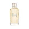 Abercrombie &amp; Fitch First Instinct Sheer Apă de parfum pentru femei 50 ml