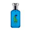 Ralph Lauren Big Pony 1 Apă de toaletă pentru bărbați 50 ml