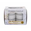 Yankee Candle Wedding Day Lumânări parfumate 117,6 g