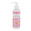 Dermacol Hand Cream Almond Cremă de mâini pentru femei 150 ml