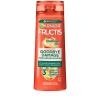 Garnier Fructis Goodbye Damage Repairing Shampoo Șampon pentru femei 400 ml