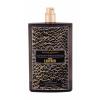 Aubusson Private Collection Plush Leather Apă de toaletă pentru bărbați 100 ml tester