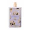 Aubusson Private Collection Velvet Rose Apă de parfum pentru femei 100 ml tester