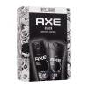 Axe Black Set cadou gel de dus 250 ml + deodorant 150 ml