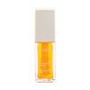 Clarins Lip Comfort Oil Ulei de buze pentru femei 7 ml Nuanţă 01 Honey