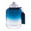 Coach Coach Blue Apă de toaletă pentru bărbați 100 ml tester