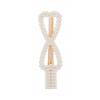 Gabriella Salvete Hair Pin Ballerina Elastice de păr pentru femei 1 buc