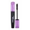 Revlon Volumazing Waterproof Mascara pentru femei 9 ml Nuanţă 951 Blackest Black