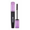 Revlon Volumazing Mascara pentru femei 9 ml Nuanţă 901 Blackest Black