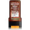 L&#039;Oréal Paris Men Expert Barber Club Body, Hair &amp; Beard Wash Gel de duș pentru bărbați 300 ml