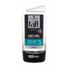 Schwarzkopf Taft Wet Gel de păr pentru bărbați 150 ml