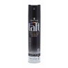 Schwarzkopf Taft Invisible Power Fixativ de păr pentru femei 250 ml