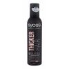 Syoss Thicker Hair Spumă de păr pentru femei 250 ml