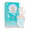 Anna Sui Fantasia Mermaid Apă de toaletă pentru femei 75 ml