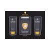 Lamborghini Prestigio Set cadou apă de toaletă 125 ml + gel de duș 100 ml + balsam dupa bărbierit 100 ml