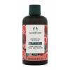 The Body Shop Strawberry Gel de duș pentru femei 250 ml