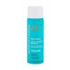 Moroccanoil Volume Root Boost Spray Pentru volum pentru femei 75 ml