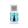 Gabriella Salvete Nail Care Calcium Extra Care Îngrijire unghii pentru femei 11 ml