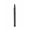 Gabriella Salvete Tattoo Eyebrow Pen Creion pentru femei 0,28 g Nuanţă 02 Brown