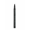 Gabriella Salvete Tattoo Eyebrow Pen Creion pentru femei 0,28 g Nuanţă 03 Dark Brown