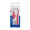 Curaprox CPS 07 Prime Start Periuțe interdentare Set