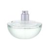 DKNY DKNY Be Delicious Pool Party Bay Breeze Apă de toaletă pentru femei 50 ml tester