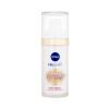 Nivea Luminous 630 Antispot Ser facial pentru femei 30 ml