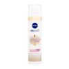 Nivea Luminous 630 Antispot SPF50 Cremă de zi pentru femei 40 ml