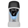 Rexona Men Cobalt Dry Antiperspirant pentru bărbați 50 ml