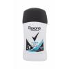 Rexona MotionSense Invisible Aqua Antiperspirant pentru femei 40 ml