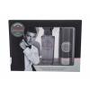 Banderas Diavolo Set cadou apa de toaleta 100 ml + deodorant 150 ml