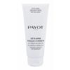 PAYOT Pâte Grise Masque Charbon Mască de față pentru femei 200 ml