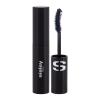 Sisley So Curl Mascara pentru femei 10 ml Nuanţă 03 Deep Blue tester