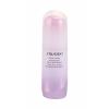 Shiseido White Lucent Illuminating Micro-Spot Serum Ser facial pentru femei 30 ml tester